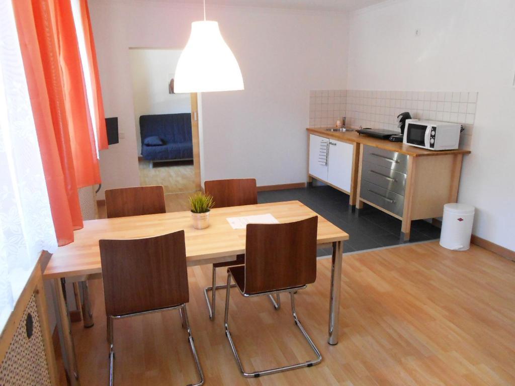 Hotel Waldesruh Düsseldorf Habitación foto